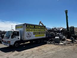 Best Hoarding Cleanup  in Clayton, AL