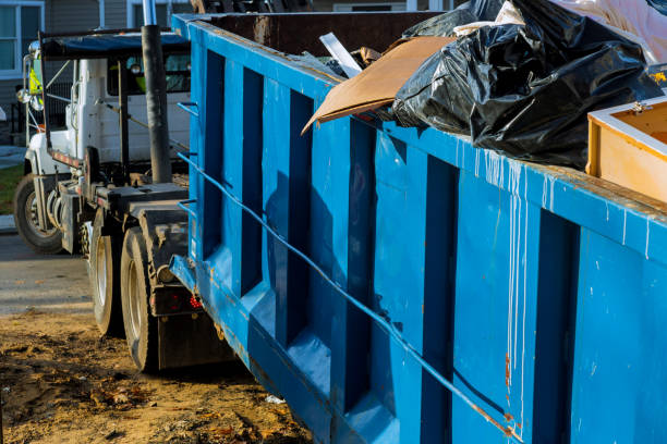 Best Estate Cleanout  in Clayton, AL