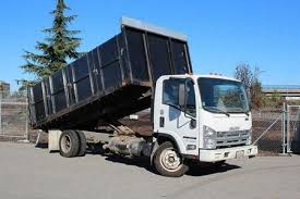 Best Recycling Services for Junk  in Clayton, AL