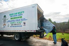 Best Furniture Removal  in Clayton, AL